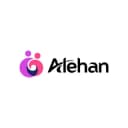 Канал Alehan.ru в Telegram