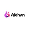 Telegram-канал Alehan.ru