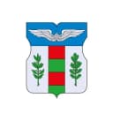 Канал Управа Бабушкинского района города Москвы в Telegram
