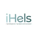 Канал iHels - портал о красоте, фитнесе и здоровье в Telegram