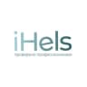 Telegram-канал iHels - портал о красоте, фитнесе и здоровье