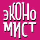 Канал Мама, я экономист в Telegram