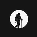 Канал Путник Разума | Reason's Voyager в Telegram