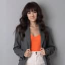 Канал Оксан, я заработаю?💸 в Telegram