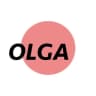 Telegram-канал Showroom OLGA Ульяновск