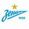 Telegram-канал «Зенит» Санкт-Петербург