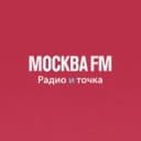 Канал Москва FM в Telegram