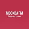 Москва FM