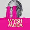 WYSH MODA