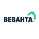 Канал Веванта | Москва в Telegram