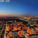 Канал Подольск | Новости | Происшествия в Telegram