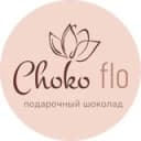 Канал Choko Flo | Подарочный шоколад📍Москва в Telegram