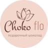 Telegram-канал Choko Flo | Подарочный шоколад📍Москва
