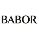 Канал Салон красоты BABOR Самара в Telegram
