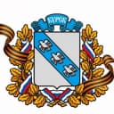 Канал Город Курск в Telegram
