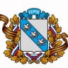 Telegram-канал Город Курск