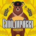 Канал Москва столичная. в Telegram