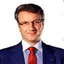 Стикеры gref в Telegram