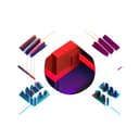Канал KoreaDV - авто под заказ! 🇰🇷🇯🇵🇨🇳 в Telegram