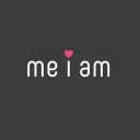 Канал • Me i am • Like Me • Воронеж в Telegram