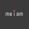 Telegram-канал • Me i am • Like Me • Воронеж