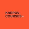 Telegram-канал karpov.courses