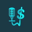 Канал Денежный Поток в Telegram