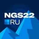 Канал NGS22.RU | Новости Барнаула в Telegram