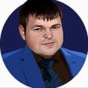 Канал Илья Монарх. Elline и АрмииНет. в Telegram