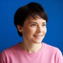Канал Наташа Жукова.Рядом 🫂 в Telegram