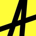 Канал Яндекс Афиша в Telegram