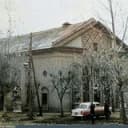 Канал Авиастрой Казань в Telegram