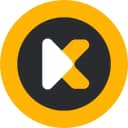 Канал Автошкола Колесо в Москве в Telegram