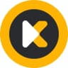 Telegram-канал Автошкола Колесо в Москве