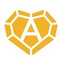 Канал AMBER HEART | янтарь | изделия из янтаря в Telegram