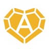Telegram-канал AMBER HEART | янтарь | изделия из янтаря