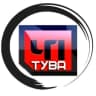 Telegram-канал ЧП Тува. Новости Тыва 24/7