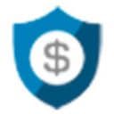 Канал Частный трейдер в Telegram