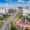 Telegram-канал Альметьевск | Политика | Новости