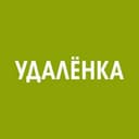 Канал Удаленка, фриланс, вакансии в Telegram