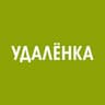 Удаленка, фриланс, вакансии