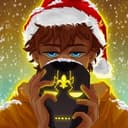 Канал ⚜️Точка Невозврата⚜️ в Telegram