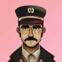 Канал Штирлиц в Telegram