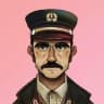 Telegram-канал Штирлиц