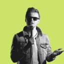 Канал MaxBand в Telegram