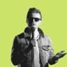 Telegram-канал MaxBand
