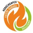 Канал Лагерь Навыка, Новосибирск в Telegram