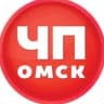 Telegram-канал ЧП Омск