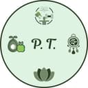 Канал Роман Головин - Путь Земного Развития в Telegram