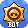 Telegram-бот Brawl Stars BOT